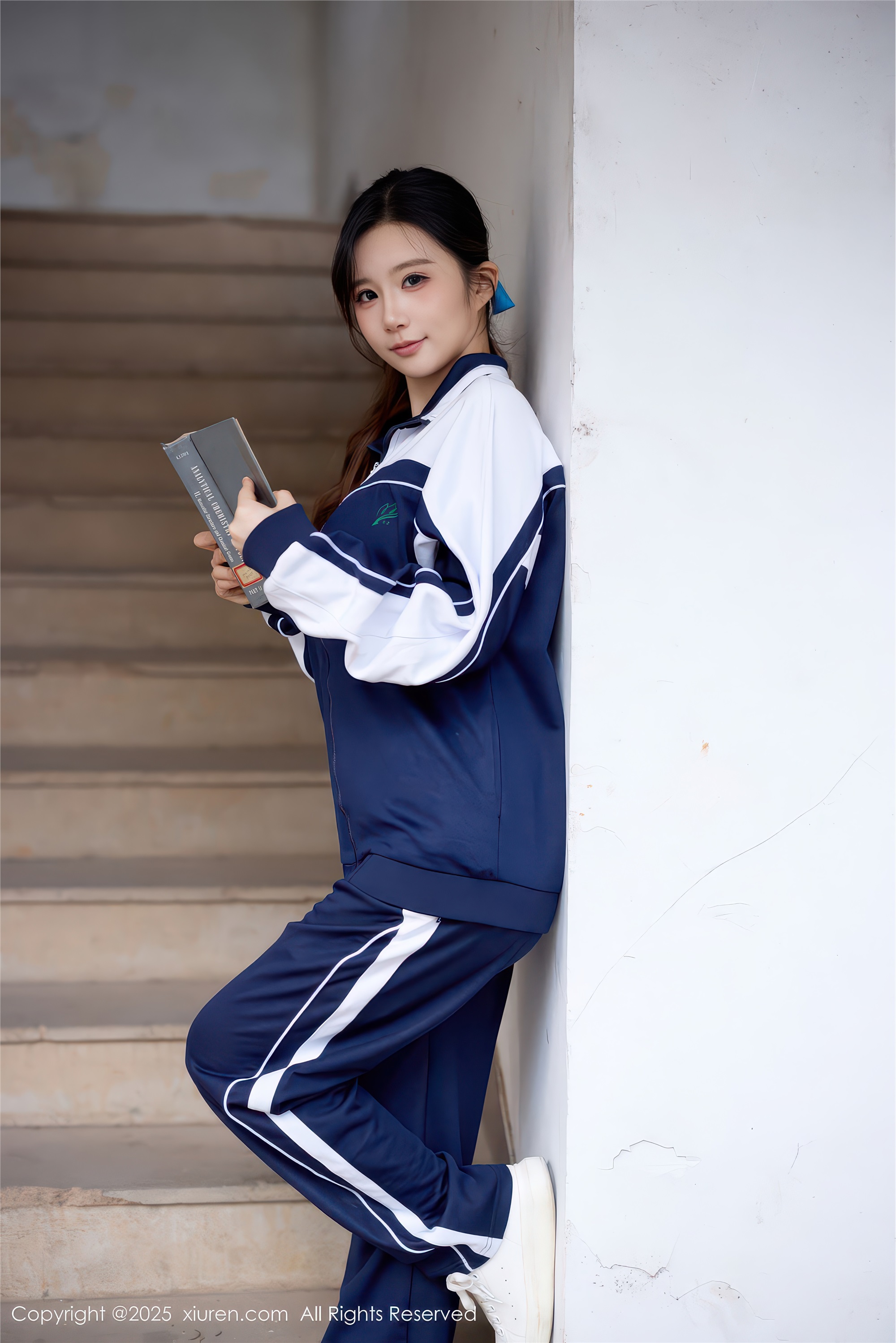 Xiuren秀人网 2025.12.12 NO.11103 小肉肉咪